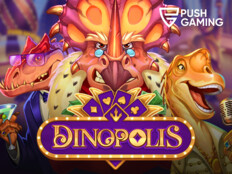 Daha iyi veren vavada. Uk casino slot.13